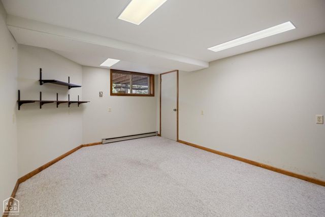 11 Awi Trail, Cherokee Village, AR 72529