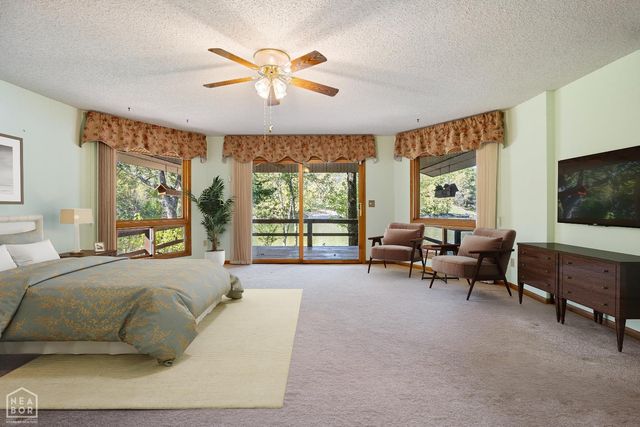 11 Awi Trail, Cherokee Village, AR 72529