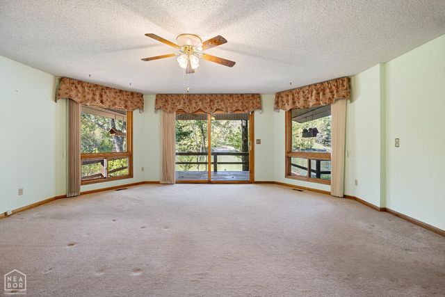 11 Awi Trail, Cherokee Village, AR 72529