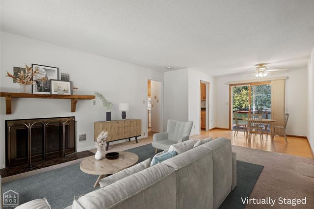 11 Awi Trail, Cherokee Village, AR 72529