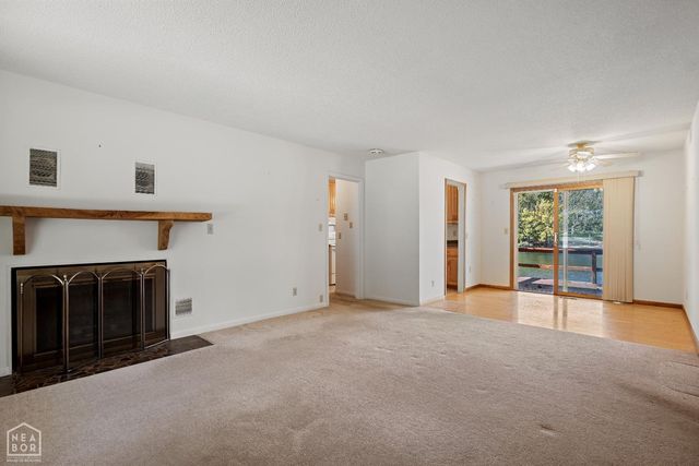 11 Awi Trail, Cherokee Village, AR 72529