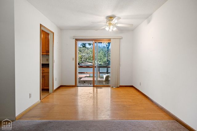 11 Awi Trail, Cherokee Village, AR 72529