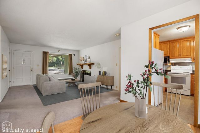 11 Awi Trail, Cherokee Village, AR 72529