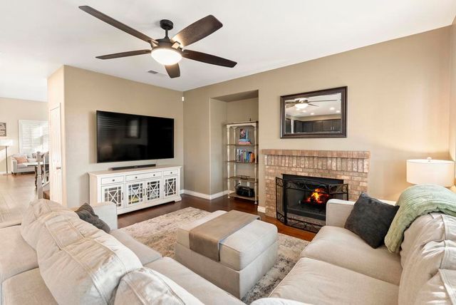 1266 Morgan Hill Drive, Chula Vista, CA 91913