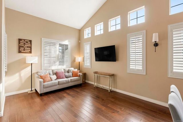 1266 Morgan Hill Drive, Chula Vista, CA 91913