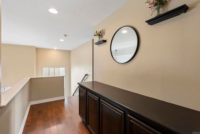 1266 Morgan Hill Drive, Chula Vista, CA 91913