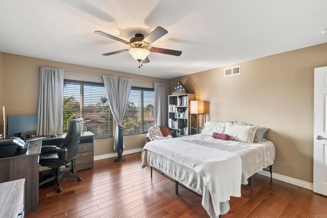 1266 Morgan Hill Drive, Chula Vista, CA 91913