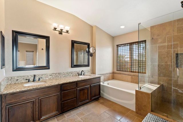 1266 Morgan Hill Drive, Chula Vista, CA 91913