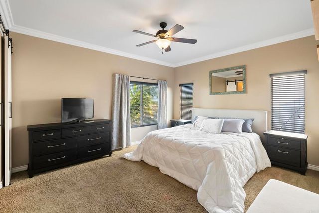 1266 Morgan Hill Drive, Chula Vista, CA 91913