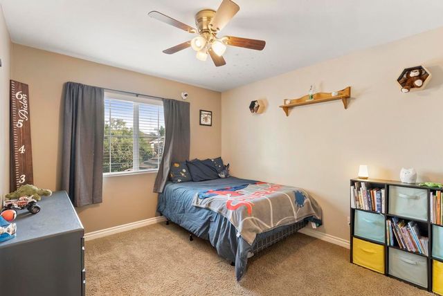 1266 Morgan Hill Drive, Chula Vista, CA 91913