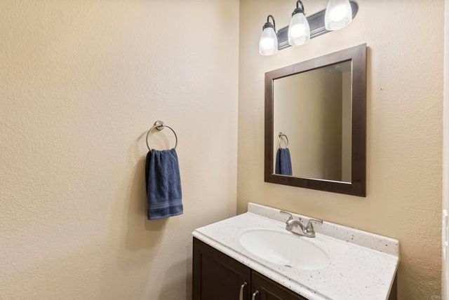 1266 Morgan Hill Drive, Chula Vista, CA 91913