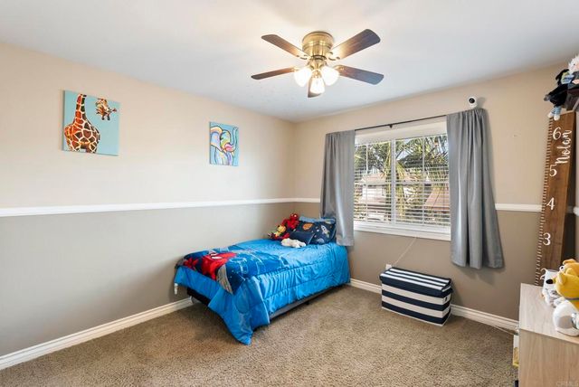 1266 Morgan Hill Drive, Chula Vista, CA 91913