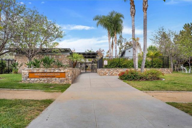 1266 Morgan Hill Drive, Chula Vista, CA 91913