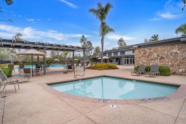 1266 Morgan Hill Drive, Chula Vista, CA 91913