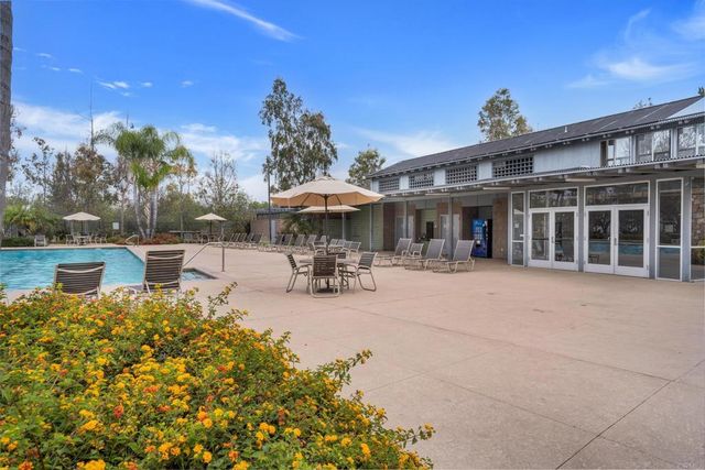 1266 Morgan Hill Drive, Chula Vista, CA 91913