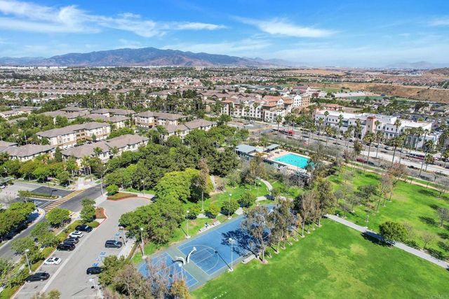 1266 Morgan Hill Drive, Chula Vista, CA 91913