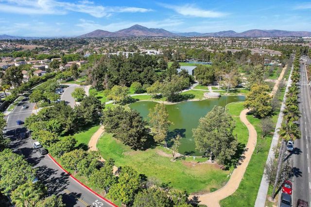 1266 Morgan Hill Drive, Chula Vista, CA 91913