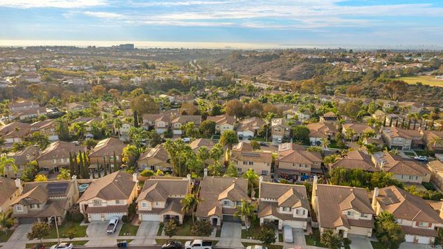 1266 Morgan Hill Drive, Chula Vista, CA 91913