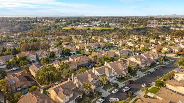 1266 Morgan Hill Drive, Chula Vista, CA 91913