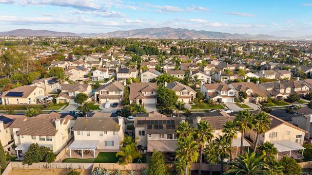 1266 Morgan Hill Drive, Chula Vista, CA 91913