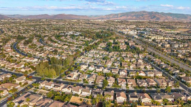 1266 Morgan Hill Drive, Chula Vista, CA 91913