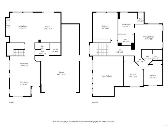 1266 Morgan Hill Drive, Chula Vista, CA 91913