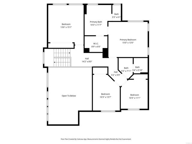 1266 Morgan Hill Drive, Chula Vista, CA 91913