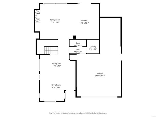 1266 Morgan Hill Drive, Chula Vista, CA 91913