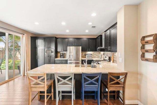 1266 Morgan Hill Drive, Chula Vista, CA 91913