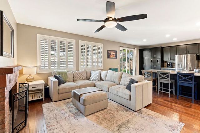 1266 Morgan Hill Drive, Chula Vista, CA 91913