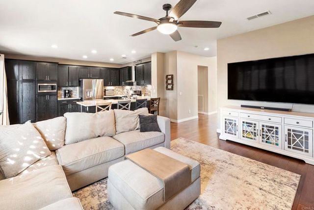 1266 Morgan Hill Drive, Chula Vista, CA 91913