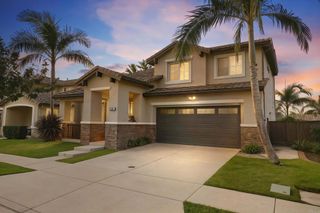 1266 Morgan Hill Drive, Chula Vista, CA 91913