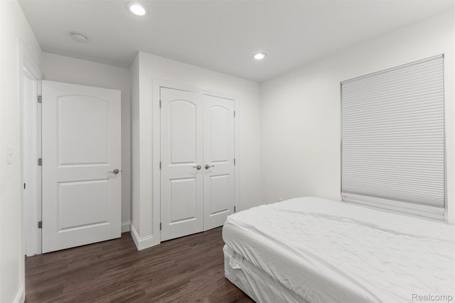 28202 Fortson Lane, Inkster, MI 48141