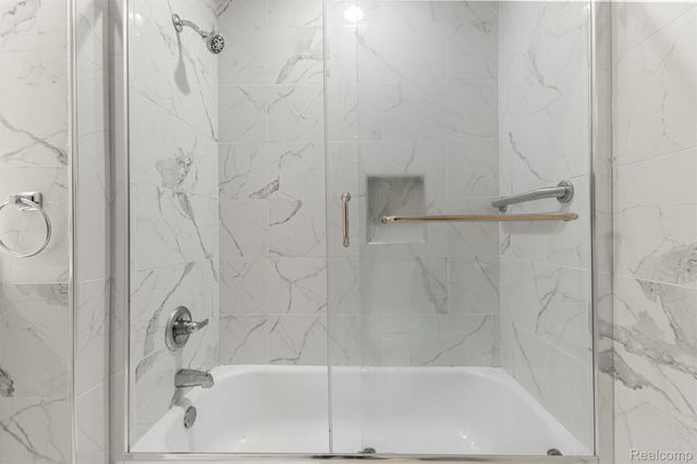 28202 Fortson Lane, Inkster, MI 48141