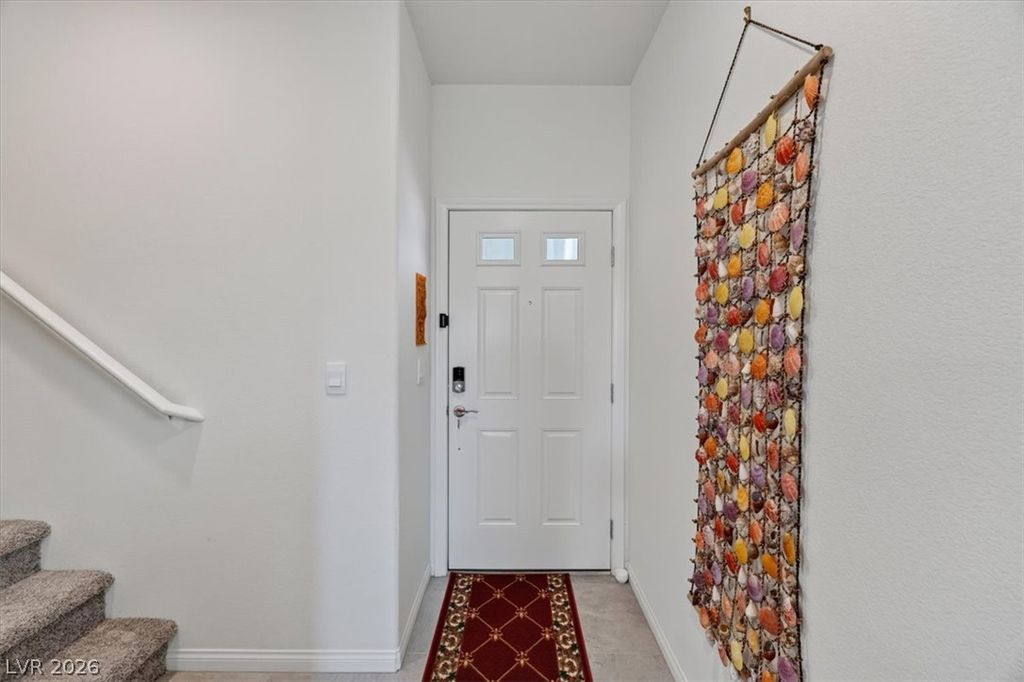 392 Larksong Avenue, Henderson, NV 89011 — photo 5