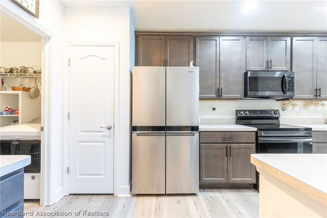 3108 Calypso Drive, Avon Park, FL 33825