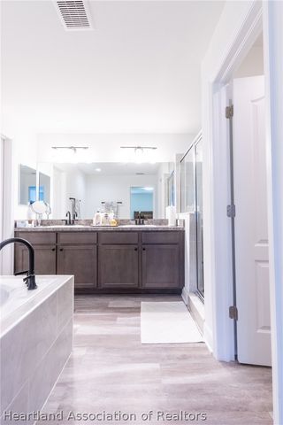 3108 Calypso Drive, Avon Park, FL 33825