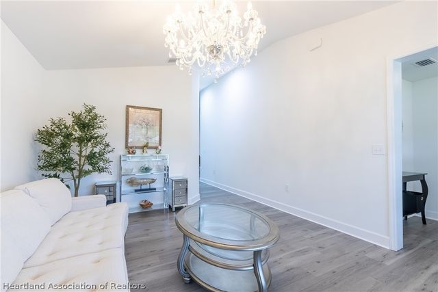 3108 Calypso Drive, Avon Park, FL 33825