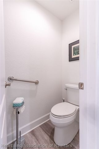 3108 Calypso Drive, Avon Park, FL 33825