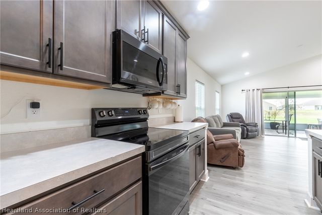 3108 Calypso Drive, Avon Park, FL 33825