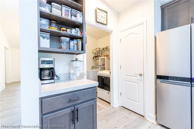 3108 Calypso Drive, Avon Park, FL 33825