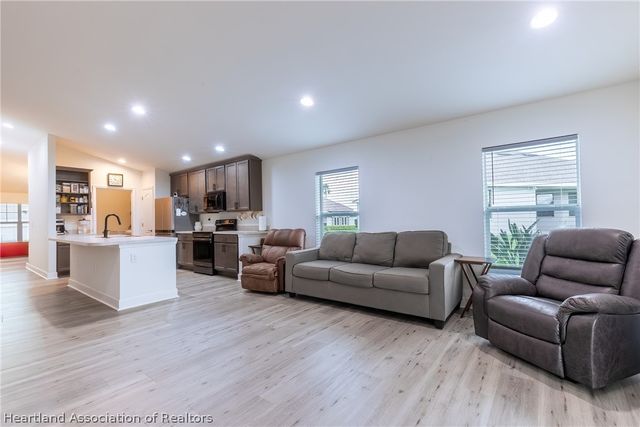 3108 Calypso Drive, Avon Park, FL 33825