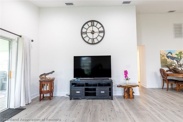 3108 Calypso Drive, Avon Park, FL 33825