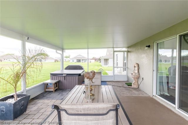 3108 Calypso Drive, Avon Park, FL 33825