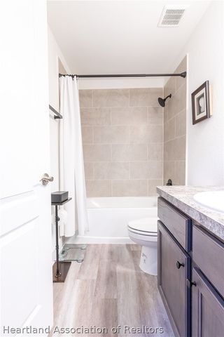 3108 Calypso Drive, Avon Park, FL 33825