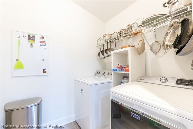 3108 Calypso Drive, Avon Park, FL 33825