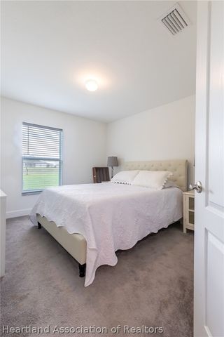 3108 Calypso Drive, Avon Park, FL 33825