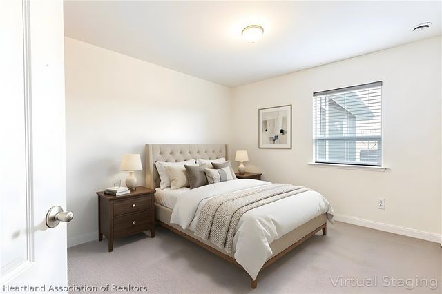 3108 Calypso Drive, Avon Park, FL 33825