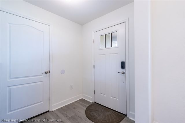 3108 Calypso Drive, Avon Park, FL 33825