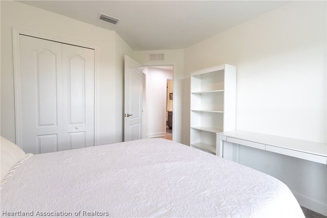 3108 Calypso Drive, Avon Park, FL 33825